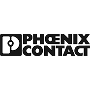 Phoenix Contact Logo