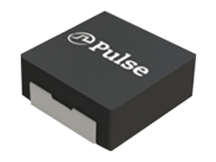Pulse Mini Molded Power Inductors