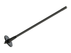 Radiall Radiall R380000800 Multiband Vehicular Antenna