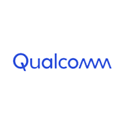 Qualcomm Logo