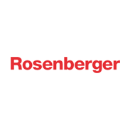 Rosenberger Logo