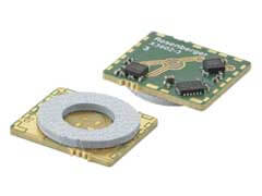 Rosenberger RoProxCon System-on-Module