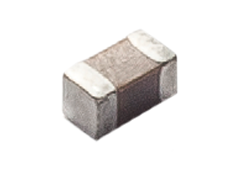 Samsung Electro-Mechanics CL Series Automotive MLCCs