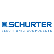 SCHRUTER Logo