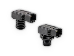 Sensata 116CP / 126CP Series Pressure Sensor