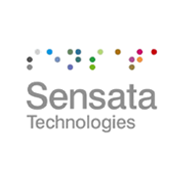 Sensata Technologies Logo