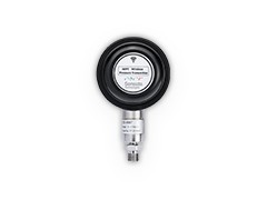 Sensata Industrial Pressure and Temperature Wireless Sensors