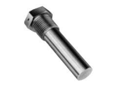 AIRPAX Klixon Extreme Temperature Probes