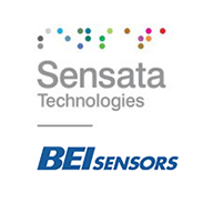 Sensata Technologies Logo