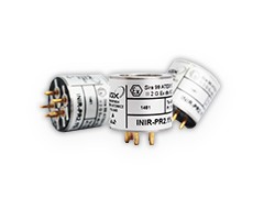 SGX Sensortech R290 (propane) Refrigerant Gas Leak Detection