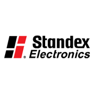 Standex-Meder Logo
