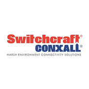 Switchcraft Logo
