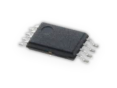 High-Precision TMR Angle Sensors with Analogue and Digital Output | TTI ...