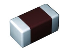 TAIYO YUDEN MBAS Series MLCCs