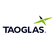 Taoglas Logo