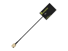 Taoglas AccuraUWB FXUWB10 Antennas