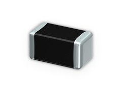 EPCOS ESD Protection for Automotive Applications