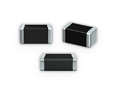 EPCOS Protection for Smart Home & Security Applications