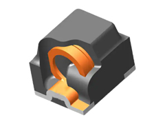 TDK CLT32 Automotive-Grade Power Inductors