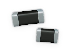 TDK NTC Thermistors
