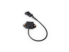 TE Connectivity DOG2 MEMS Tilt Sensor