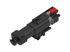 TE Connectivity ECP Product image