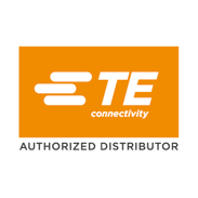 TE Connectivity Logo