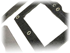 TE Connectivity Oriented Wire