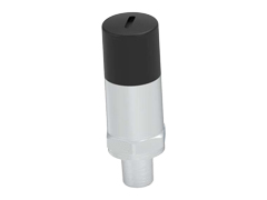 TE Connectivity ECP Product image