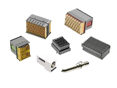 TE-MULTIGIG-Connectors-product-image