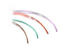 TE Connectivity Space-Grade Wire and Cable
