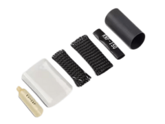 TE Connectivity Heat Shrink Tubing