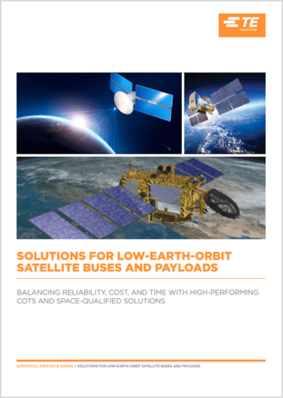 TE-Connectivity-Solutions-leo-satellite-busses-and-payloads-Guide
