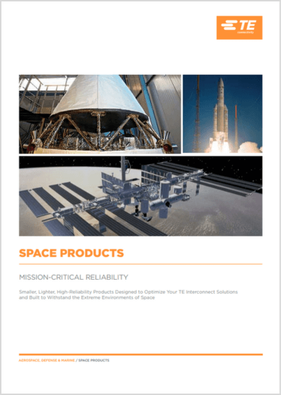 TE-Connectivity-Space-Products-Guide