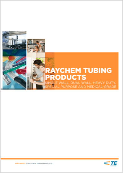 TE-Connectivity-RAYCHEM-Tubing-Product-Guide