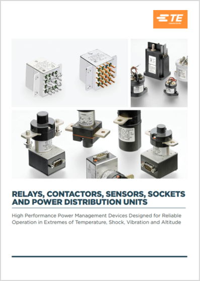TE-Connectivity-Relays-contactors-sensors-socket-power-distribution-guide