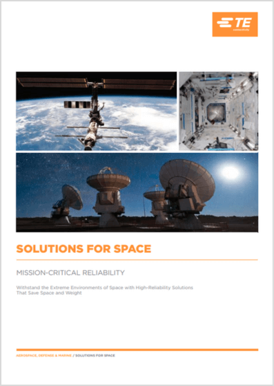 TE-Connectivity-Solution-for-Space-Guide