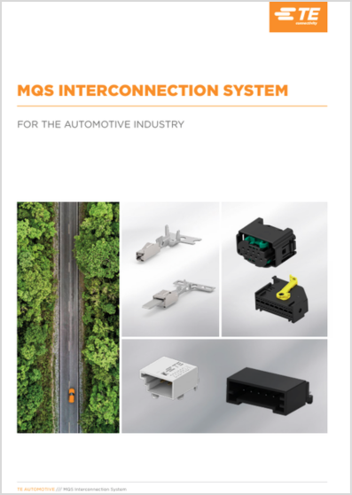 TE-Connectivity-mqs-interconnection-system-brochure-tb.png