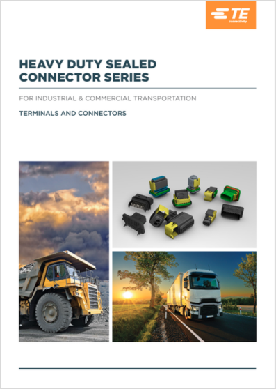 TE-Connectivity-heavy-duty-sealed-connector-series-brochure-tb.png
