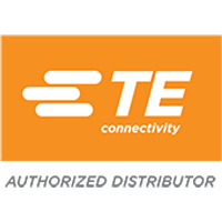 TE Connectivity Logo