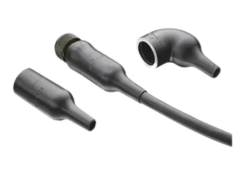 TE Connectivity Heat Shrink Boots