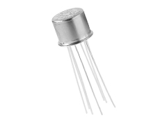 Teledyne Relays 712 High Frequency Series