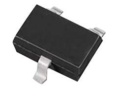 Toshiba SSM3K7002KFU N-Channel MOSFETs