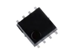 Toshiba TPHR7904PB MOSFETs