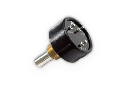 TT Electronics MagnePot Position Sensor