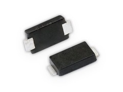 Vishay eSMP SMP Fast Recovery Rectifiers