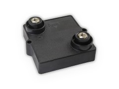 Vishay LPSA, AEC-Q200 qualified Power Resistors