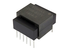 Vishay SGTPL 2516 Space Grade Planar Transformers