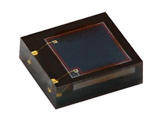 Vishay VEMD Series Silicon PIN Photodiodes