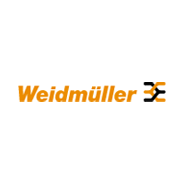 Weidmüller Logo